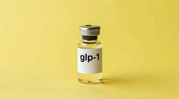 FDA warning letter on compounded GLP-1 medications and quality concerns